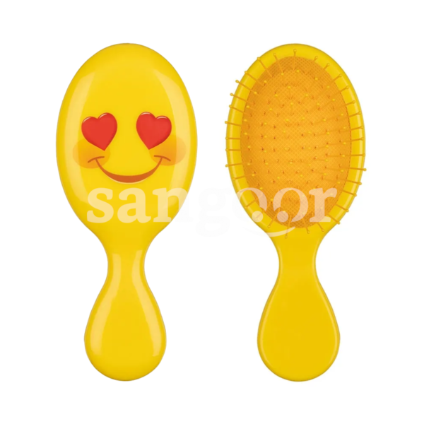 TITANIA-BROSSE-KIDS-SMILE-1330.png Prix Tunisie