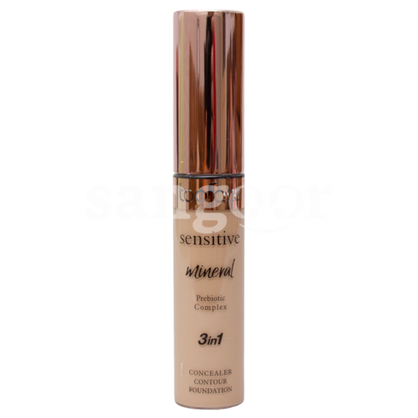 TOPFACE-ANTI-CERNE-MINERAL-N005.png Prix Tunisie