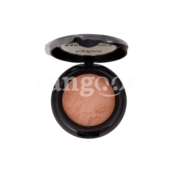 TOPFACE-BLUSH-ON-BAKED-CHOICE-N002.png Prix Tunisie