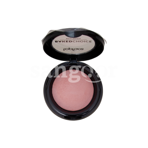 TOPFACE-BLUSH-ON-BAKED-CHOICE-N005.png Prix Tunisie