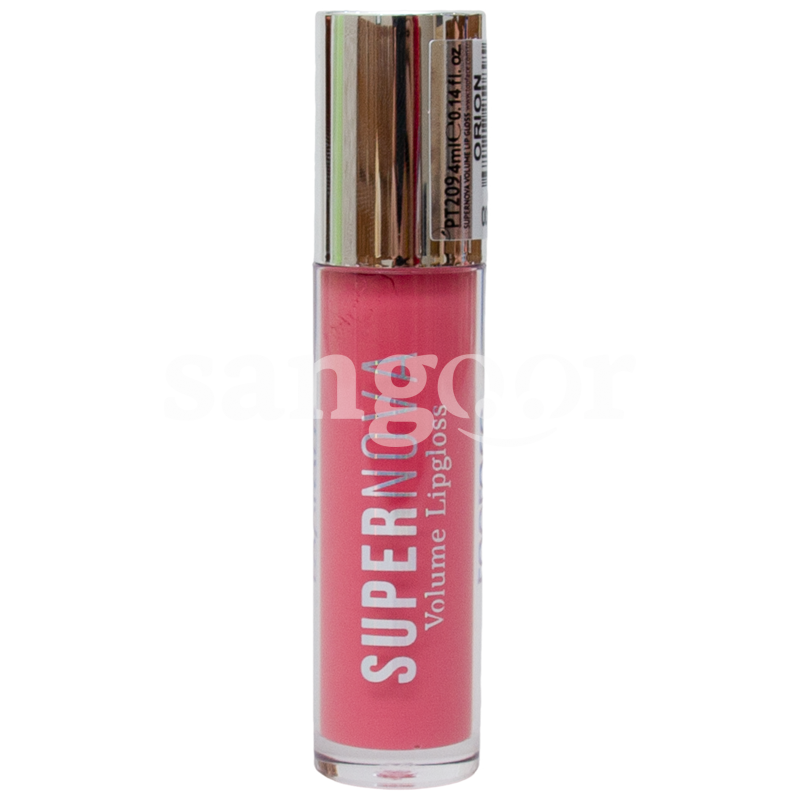 TOPFACE LIP GLOSS VOLUME N001 SUPERNOVA TOPFACE-LIP-GLOSS-VOLUME-N001-SUPERNOVA.png Prix Tunisie