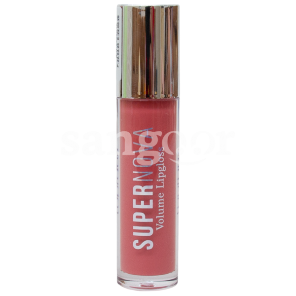 TOPFACE-LIP-GLOSS-VOLUME-N006-SUPERNOVA.png Prix Tunisie