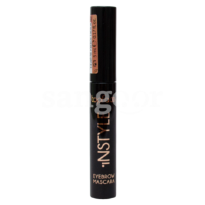 TOPFACE-MASCARA-EYEBROW-INSTYLE-TRANSPARENT-N001.png Prix Tunisie
