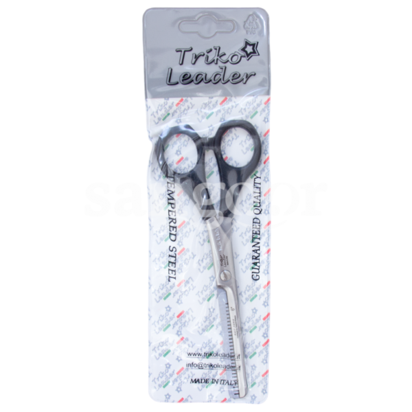 TRIKO-LEADER-CISEAUX-PROFESSIONEL-REF746-6.png Prix Tunisie