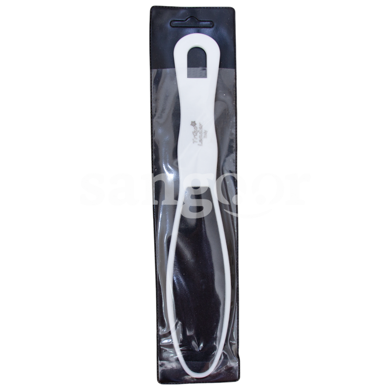 TRIKO LEADER LIME PEDICURE POUR PIEDS TRH030 TRIKO-LEADER-LIME-PEDICURE-POUR-PIEDS-TRH030.png Prix Tunisie