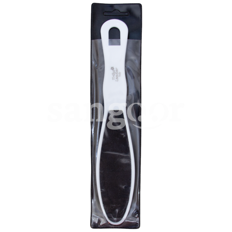 TRIKO LEADER LIME PEDICURE POUR PIEDS TRH033 TRIKO-LEADER-LIME-PEDICURE-POUR-PIEDS-TRH033.png Prix Tunisie