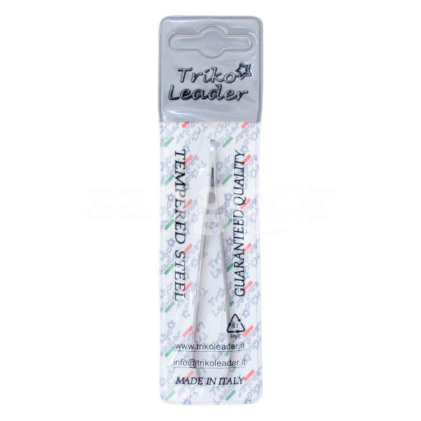 TRIKO-LEADER-PINCE-A-EPILER-TRH60.png Prix Tunisie