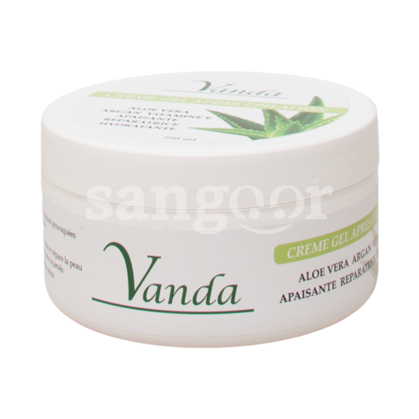 VANDA-CREME-GEL-APRES-EPILATION-250ML-ALOE-VERA-ARGAN-VITAMINE-E.png Prix Tunisie