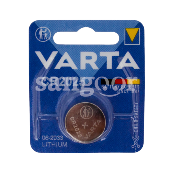 VARTA-PILE-LITHIUM-3V-CR2025.png Prix Tunisie
