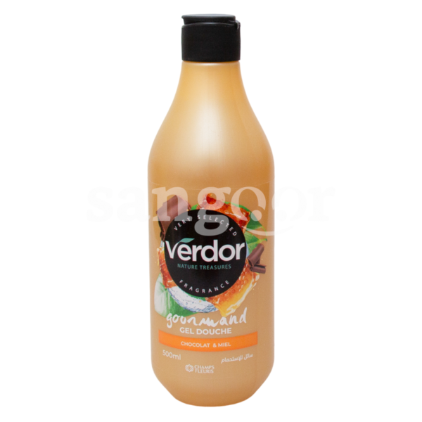 VERDOR-GEL-DOUCHE-500ML-GOURMAND.png Prix Tunisie