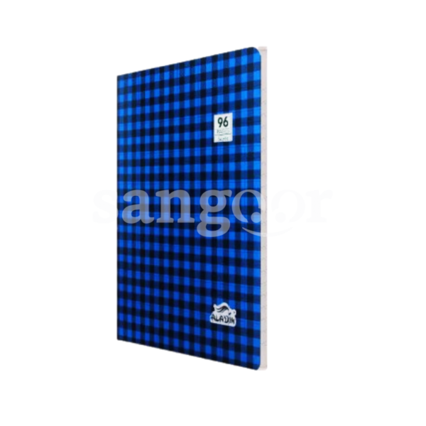 ALADIN-CAHIER-96P-17X22-PLASTIQUE-PUB-BLEU-REF-2088.png Prix Tunisie