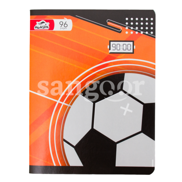 ALADIN-CAHIER-96P-SUPER-17X22-REF-717025072707.png Prix Tunisie