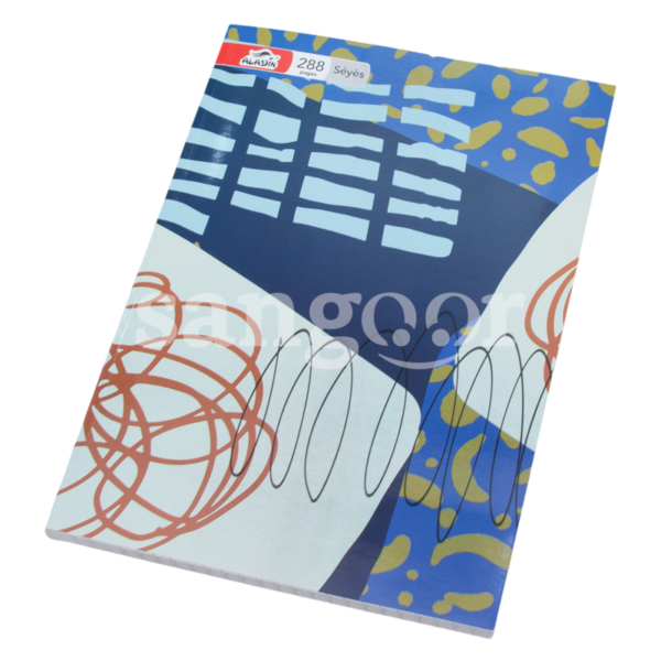 ALADIN-CAHIER-BROCHURE-288P-SEYES-21X29.7-REF-9089.png Prix Tunisie