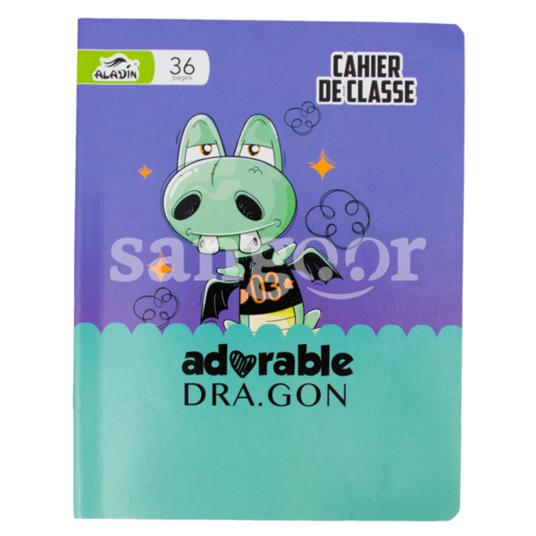 ALADIN-CAHIER-DE-CLASSE-REF-2205.png Prix Tunisie