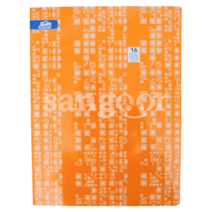 ALADIN-CAHIER-DE-DESSIN-1010-GM-REF3512.png Prix Tunisie