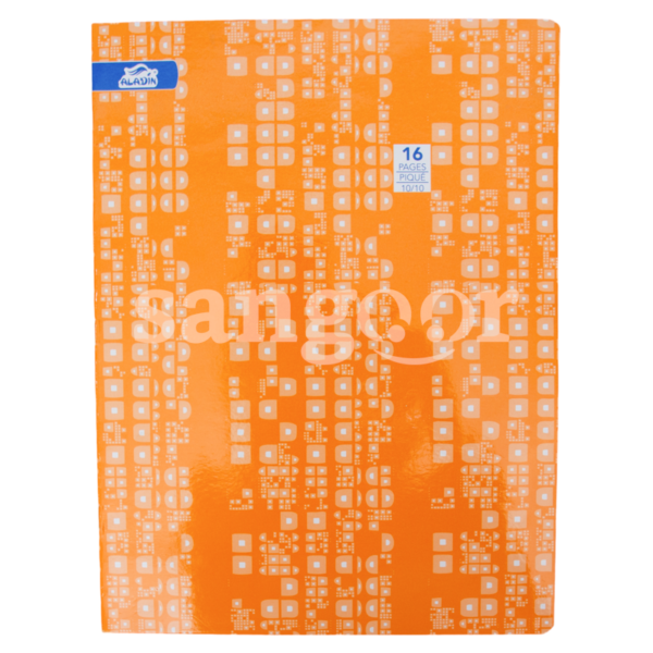 ALADIN-CAHIER-DE-DESSIN-1010-GM-REF3512.png Prix Tunisie