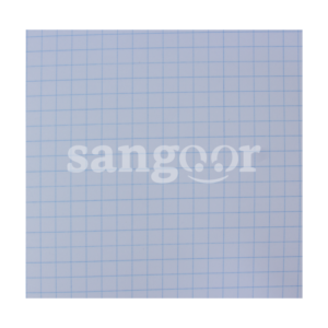 ALADIN-CAHIER-DE-DESSIN-CARREAU-16P-10-10-GM-REF3512.png Prix Tunisie