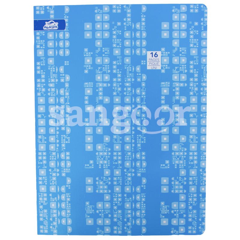 ALADIN CAHIER DE DESSIN UNI GM REF 3511 ALADIN-CAHIER-DE-DESSIN-UNI-GM-REF-3511.png Prix Tunisie