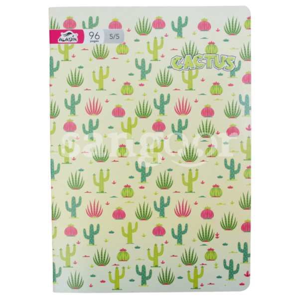 ALADIN-CAHIER-PIQURE-96P-5-5-REF-2215.png Prix Tunisie