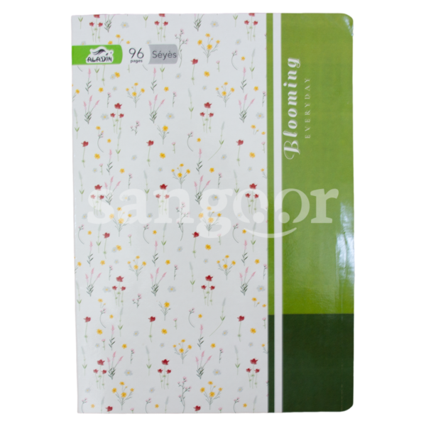 ALADIN-CAHIER-PIQURE-96P-SEYES-REF-2220.png Prix Tunisie