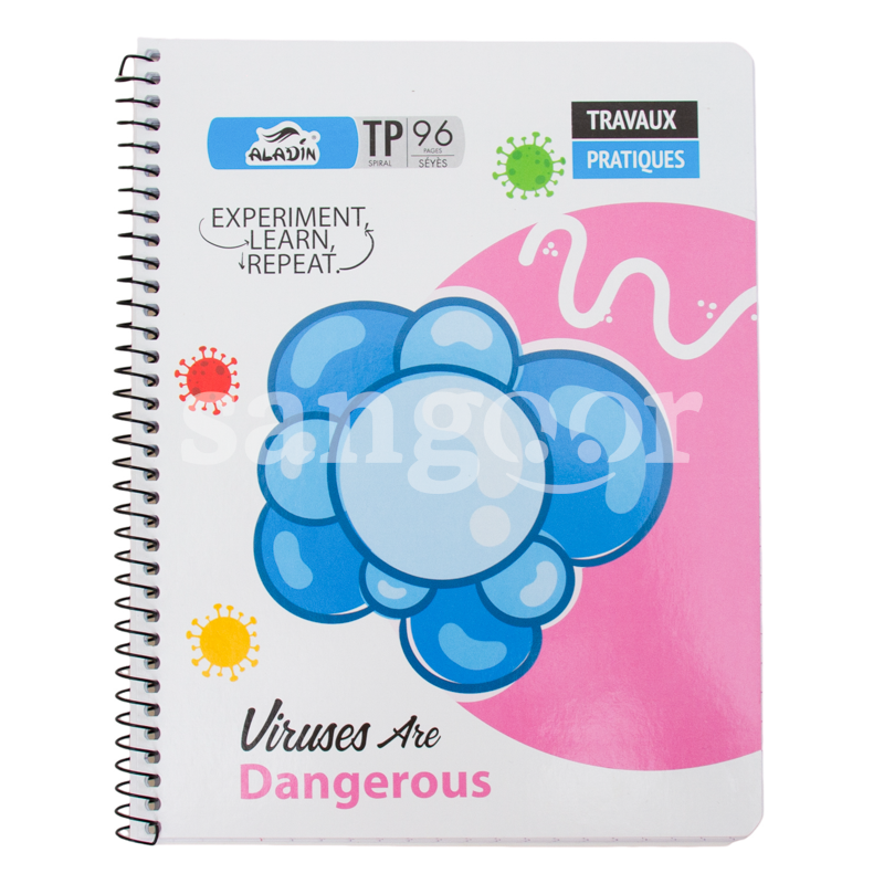ALADIN CAHIER TP 96P SEYES PM REF 2410 ALADIN-CAHIER-TP-96P-SEYES-PM-REF-2410.png Prix Tunisie