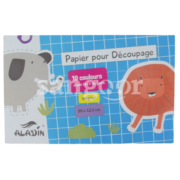 ALADIN-DECOUPAGE-PM-REF-3240.png Prix Tunisie