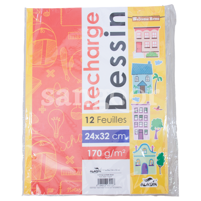 ALADIN POCHETTE DE DESSIN REF 3210 ALADIN-POCHETTE-DE-DESSIN-REF-3210.png Prix Tunisie