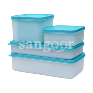 ALASKA-SERIE-5-BOITES-CONGELATION-BLEU-VERT-1.png Prix Tunisie