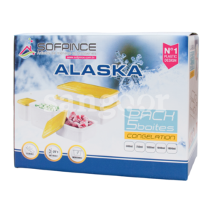 ALASKA-SERIE-5-BOITES-CONGELATION-BLEU-VERT.png Prix Tunisie