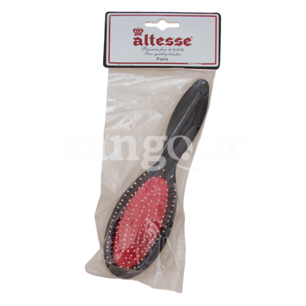 ALTESSE-BROSSE-CHEVEUX-EPINGLE-PM-REF11907.png .Prix Tunisie
