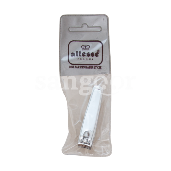 ALTESSE-COUPE-A-ONGLE-PM.png. Prix Tunisie