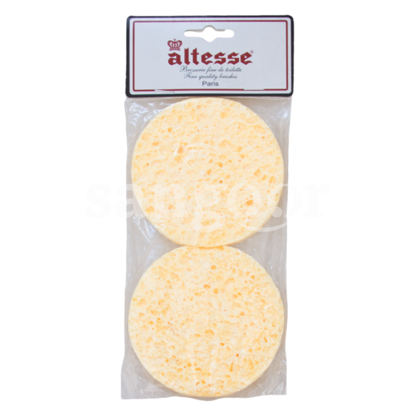 ALTESSE-HOUPPE-VEGETALE-GM.png. Prix Tunisie