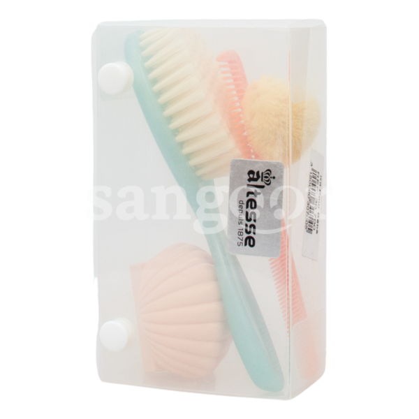 ALTESSE-KIT-BROSSE-POUR-BEBE-REF30700.png prix Tunisie