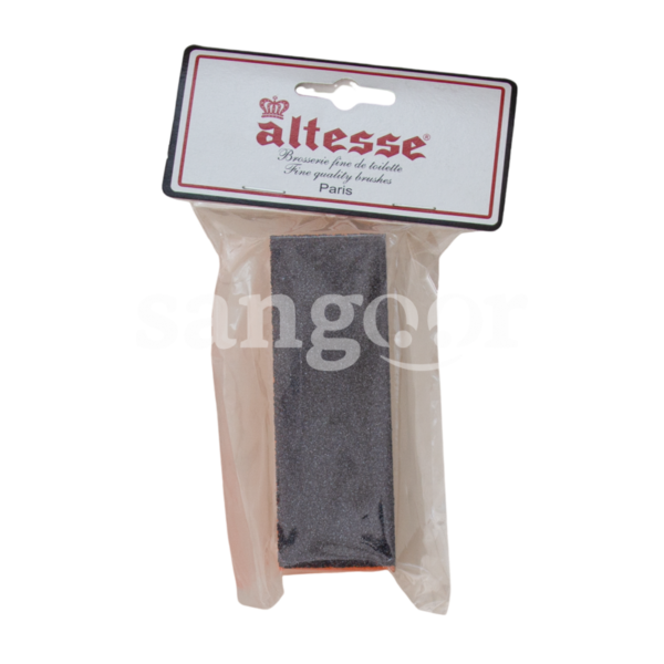 ALTESSE-LIME-BLOCK-3-FACES-REF6027.png .Prix Tunisie