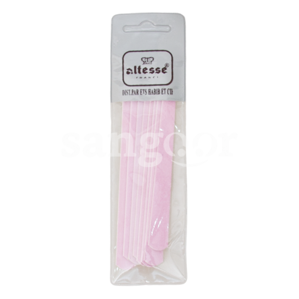 ALTESSE-LIME-CARTON-10PCS-PM.png .Prix Tunisie