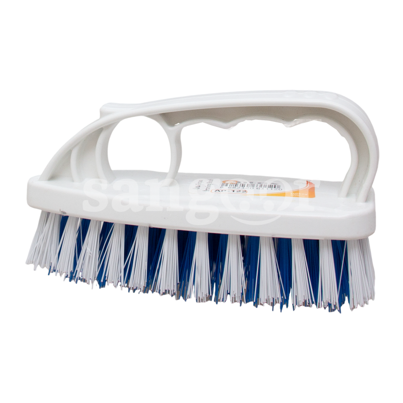 ANTEX BROSSE TAPIS AP-122 ANTEX-BROSSE-TAPIS-AP-122.png Prix Tunisie
