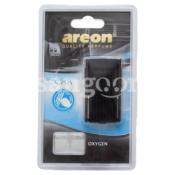 AREON-CAR-BLISTER-OXYGEN-8ML.png Prix Tunisie