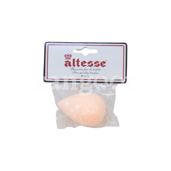 AS-HOUPPE-EXTRA-GOURDE-REF40420.png. Prix Tunisie