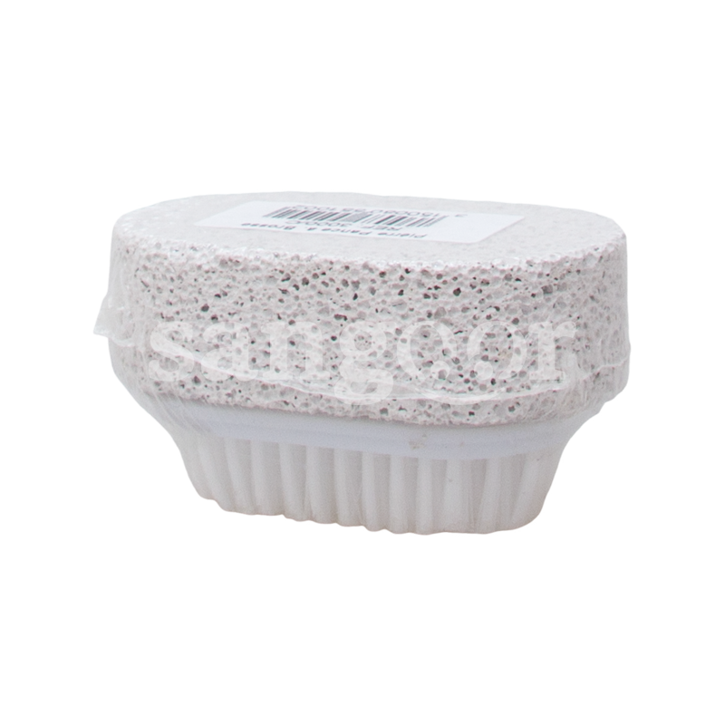 AS PIERRE PONCE AVEC BROSSE AS-PIERRE-PONCE-AVEC-BROSSE.png. Prix Tunisie