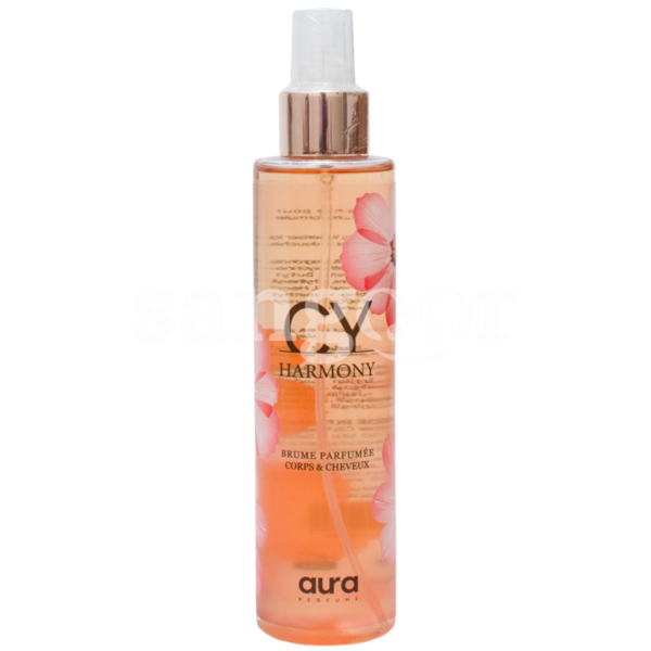 AURA-BRUME-PARFUMEE-200ML-CY-HARMONY.png prix Tunisie