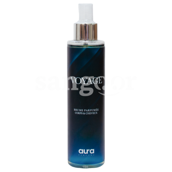 AURA-BRUME-PARFUMEE-200ML-VOYAGE.png prix Tunisie