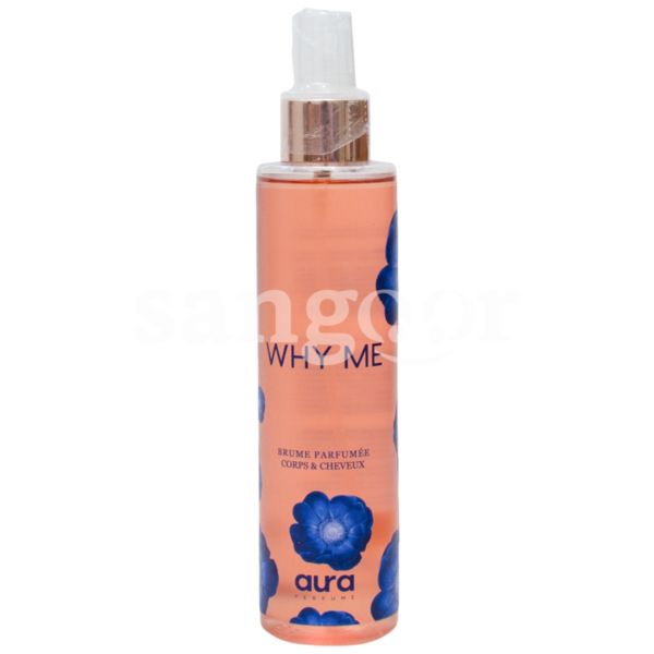 AURA-BRUME-PARFUMEE-200ML-WHY-ME.png prix Tunisie