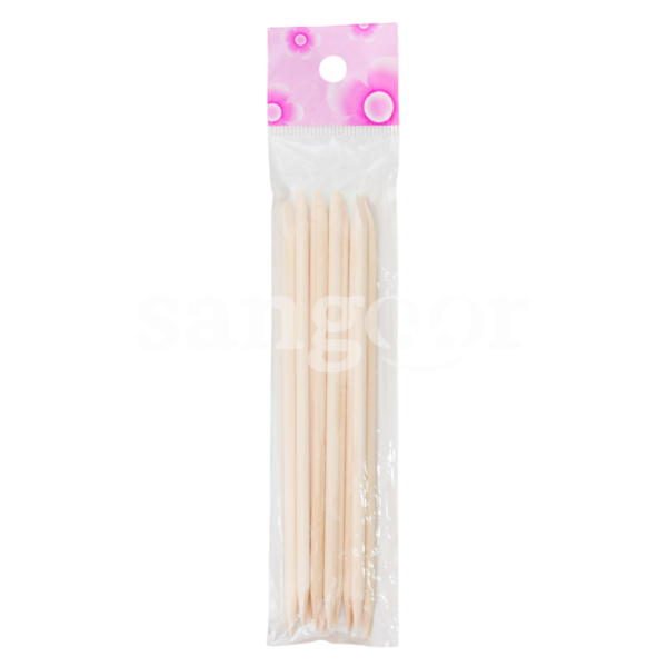 BATON-EN-BOIS-REPOUSE-CUTICULE.png .Prix Tunisie