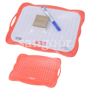 BEST-ARDOISE-2EN1-REF-B0007-2.png Prix Tunisie