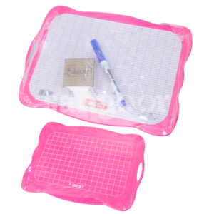 BEST-ARDOISE-2EN1-REF-B0007-3.png Prix Tunisie