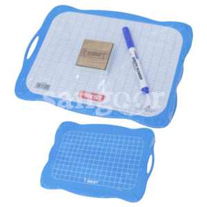 BEST-ARDOISE-2EN1-REF-B0007.png Prix Tunisie