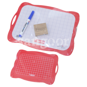 BEST-ARDOISE-2EN1-REF-B0007-4.png Prix Tunisie
