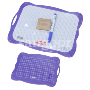 BEST-ARDOISE-2EN1-REF-B0007-5.png Prix Tunisie