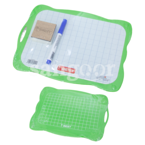 BEST-ARDOISE-2EN1-REF-B0007-6.png Prix Tunisie