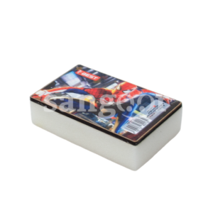 BEST-CHIFFON-MOUSSE-IMPRIME-EN-BOIS-REF-B013-7.png Prix Tunisie